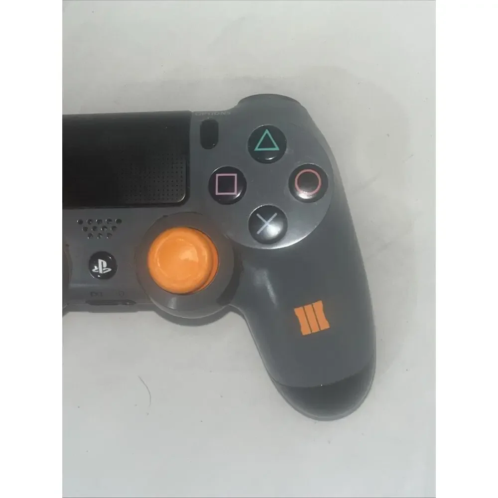 Sony ps4 controller